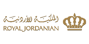 excess baggage royal jordanian